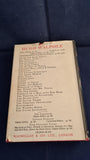 Hugh Walpole - Head in Green Bronze & Other Stories, Macmillan & Co. 1938