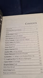 Bill Buford - Home, Spring 1988, Granta 23 Publications