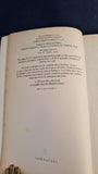 G P Taylor - Shadowmancer, Faber & Faber, 2003, Paperbacks