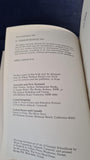 Charles Kiddle - A Guide to the First Editions of Edgar Wallace, Ivory Head, 1981, Limited, 1st,Signed