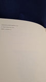 The Studio: A Bibliography, The First Fifty Years 1893-1943, 1978 & The Studio July 15th, 1902