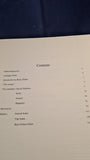 The Studio: A Bibliography, The First Fifty Years 1893-1943, 1978 & The Studio July 15th, 1902