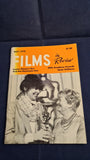 Charles Phillips Reilly - Films in Review May 1978