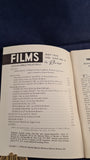 Charles Phillips Reilly - Films in Review May 1978