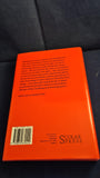 J Don Vann - Victorian Periodicals and Victorian Society, Scolar Press, 1994, Review Copy