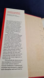 J Don Vann - Victorian Periodicals and Victorian Society, Scolar Press, 1994, Review Copy