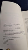 Terence Knapp - Hawaii's Adopted World Class Actor, Xlibris Corporation, 2000, Inscribed, Signed