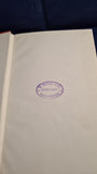 George Hackenschmidt - Complete Science of Wrestling, Athletic Publications, no date