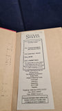 J Don Vann - Victorian Periodicals and Victorian Society, Scolar Press, 1994, Review Copy
