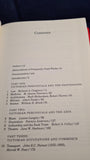 J Don Vann - Victorian Periodicals and Victorian Society, Scolar Press, 1994, Review Copy