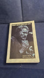 Terence Knapp - Hawaii's Adopted World Class Actor, Xlibris Corporation, 2000, Inscribed, Signed