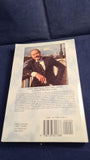 Terence Knapp - Hawaii's Adopted World Class Actor, Xlibris Corporation, 2000, Inscribed, Signed