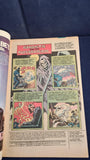 Ghosts and the Supernatural, Number 93, October 1980, DC Comics