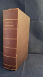 The Grand Magazine, Volume 1, Number 1, February 1905 - Number 6 July 1905, Sir A Conan Doyle
