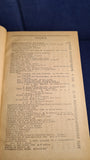 The Grand Magazine, Volume 1, Number 1, February 1905 - Number 6 July 1905, Sir A Conan Doyle