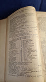 The Grand Magazine, Volume 1, Number 1, February 1905 - Number 6 July 1905, Sir A Conan Doyle