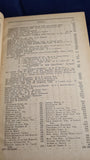 The Grand Magazine, Volume 1, Number 1, February 1905 - Number 6 July 1905, Sir A Conan Doyle