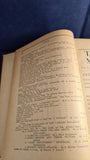 The Grand Magazine, Volume 1, Number 1, February 1905 - Number 6 July 1905, Sir A Conan Doyle