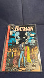 Batman Comic 441, 1989, D C Comics