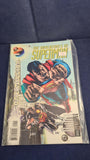 The Adventures of Superman, 1,000,000 Issue, DC Comics, 1998