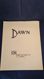 Seven assorted music sheets - Fred Astaire, Ginger Rogers, Cole Porter, 'Alphabet Song' etc