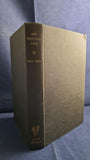 Neil Bell - My Writing Life, Alvin Redman, 1955, First Edition, Letter
