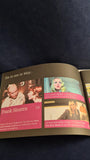 BFI Southbank May 2008, BFI Guide, Discover Film
