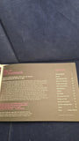 BFI Southbank May 2008, BFI Guide, Discover Film