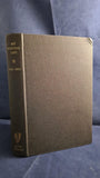 Neil Bell - My Writing Life, Alvin Redman, 1955, First Edition, Letter