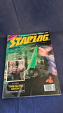 Starlog Magazine Number 15 August 1978, The Magazine of the Future
