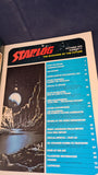 Starlog Magazine Number 17 October 1978, The Magazine of the Future, Star Wars