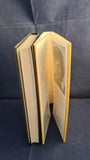 Anthony Blond - The Book Book, Jonathan Cape, 1985, Signed