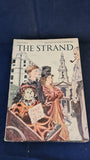 Strand Magazine November 1948