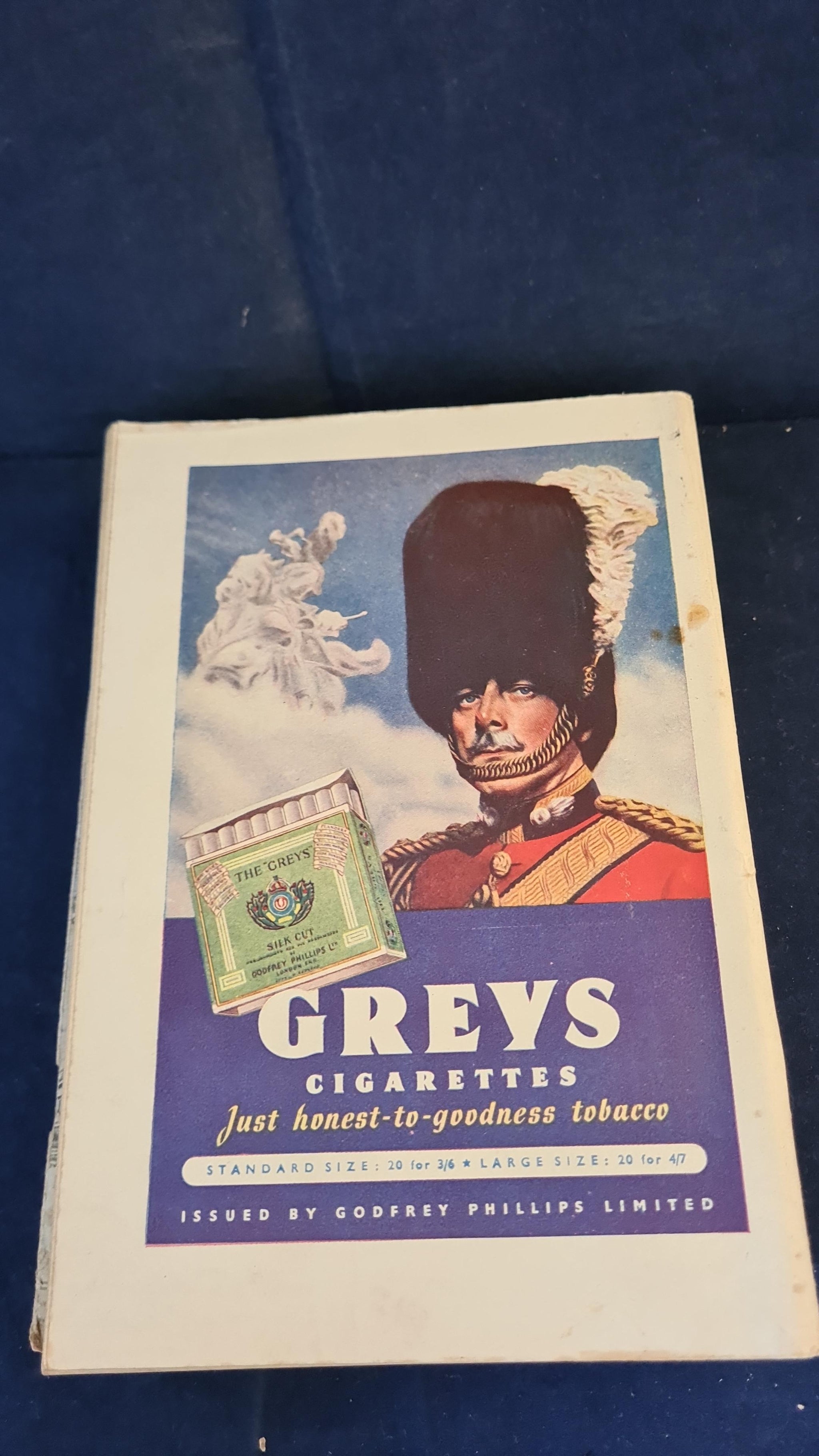 are cbd cigarettes legal in uk Cheapest CBD Cigarettes: 10 Brands Ranked (2026)
