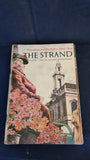 Strand Magazine October 1948