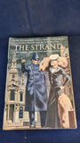 Strand Magazine September 1948