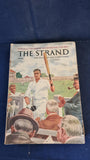 Strand Magazine June 1948
