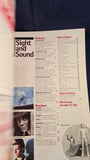 Sight and Sound Magazine Volume 2 Issue 3, July 1992