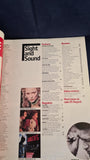 Sight and Sound Magazine Volume 2 Issue 4, August 1992, 'Carry On' films