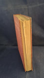 Jonathan Nield - A Guide to the Best Historical Novels and Tales, Elkin Mathews, 1904