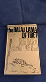David Howarth - My Land and My People, Weidenfeld & Nicolson, 1962, First UK Edition
