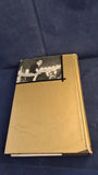 David Howarth - My Land and My People, Weidenfeld & Nicolson, 1962, First UK Edition