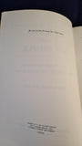 David Howarth - My Land and My People, Weidenfeld & Nicolson, 1962, First UK Edition