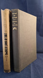 David Howarth - My Land and My People, Weidenfeld & Nicolson, 1962, First UK Edition