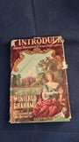 Winifred Graham - I Introduce, Skeffington & Son, 1950