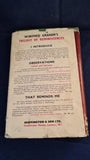 Winifred Graham - I Introduce, Skeffington & Son, 1950
