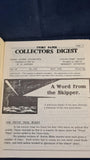 Story Paper Collectors Digest, Volume 36 Number 425 May 1982