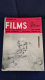 Films in Review Number 10, December 1978