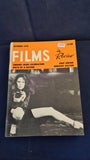 Films in Review Number 8, October 1978