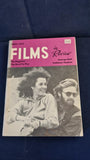Films in Review Number 4, April 1978